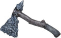 Tomahawk Weapon Accessory by 3wishes.com
