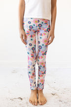 Keep Growing Leggings by Mila & Rose ®