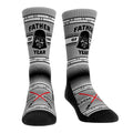 Darth Vader - Father of the Year by Rock 'Em Socks