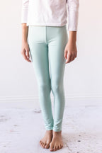 Sage Leggings by Mila & Rose ®