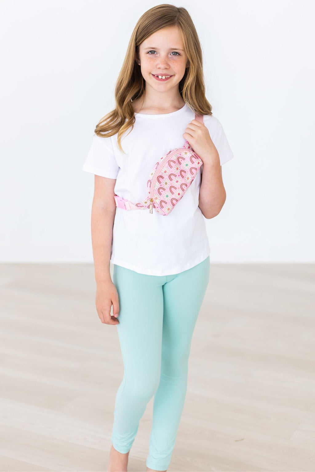 Sage Leggings by Mila & Rose ®