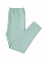 Sage Leggings by Mila & Rose ®