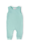 Sage Tank One-Piece Jogger by Mila & Rose ®