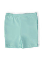 Sage Twirl Shorts by Mila & Rose ®