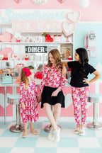 Secret Garden Leggings by Mila & Rose ®