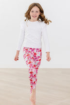 Secret Garden Leggings by Mila & Rose ®