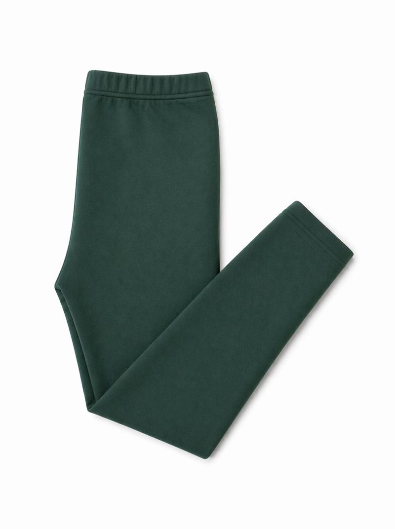 Spruce Leggings by Mila & Rose ®