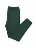 Spruce Leggings by Mila & Rose ®