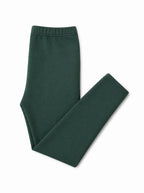 Spruce Leggings by Mila & Rose ®
