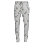 Star Wars Baby Yoda Adult Unisex Pajama Set by TVStoreOnline