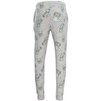 Star Wars Baby Yoda Adult Unisex Pajama Set by TVStoreOnline