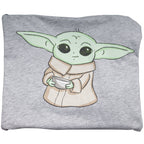 Star Wars Baby Yoda Adult Unisex Pajama Set by TVStoreOnline