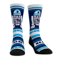 Dad You R2 Cool by Rock 'Em Socks