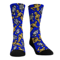 Droids - All-Over by Rock 'Em Socks