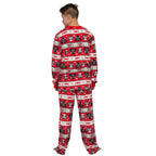 Star Wars Darth Vader Trooper Pajama Set by TVStoreOnline