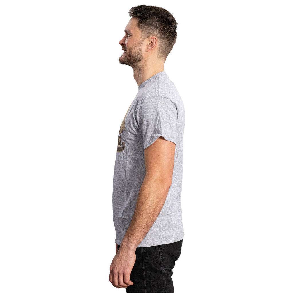 Star Wars Tatooine T-shirt by TVStoreOnline