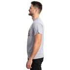 Star Wars Tatooine T-shirt by TVStoreOnline