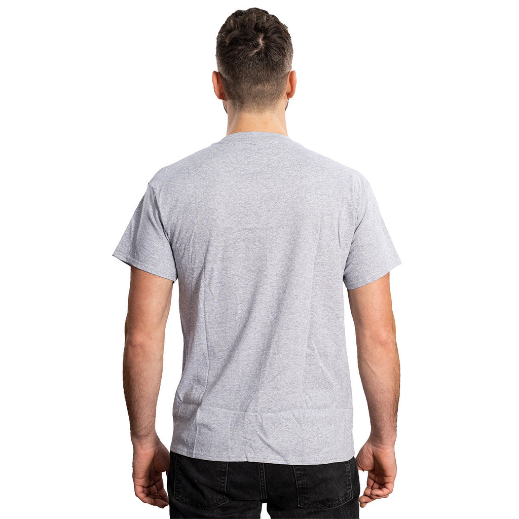Star Wars Tatooine T-shirt by TVStoreOnline