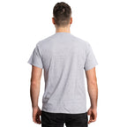 Star Wars Tatooine T-shirt by TVStoreOnline