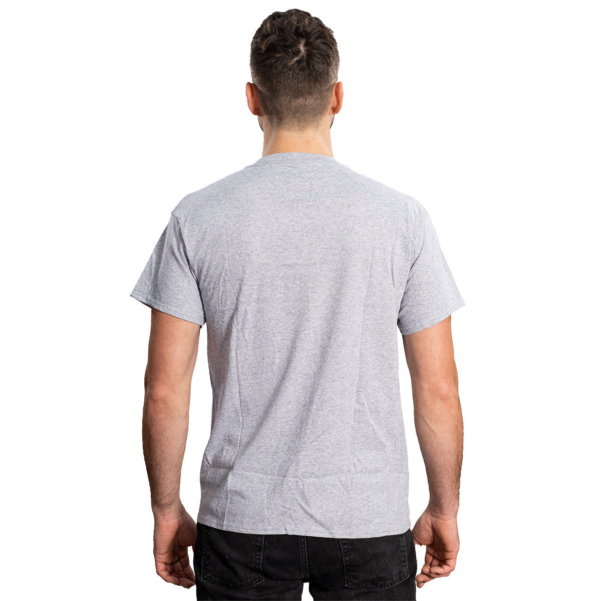 Star Wars Tatooine T-shirt by TVStoreOnline