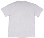 Star Wars Tatooine T-shirt by TVStoreOnline