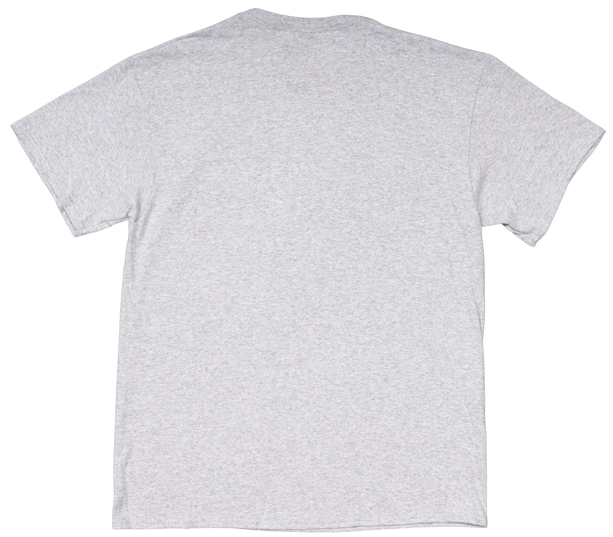 Star Wars Tatooine T-shirt by TVStoreOnline