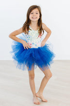 SALE Sunshine Meadows Tank Tutu Leotard by Mila & Rose ®