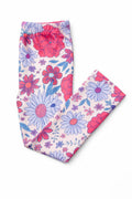 Sweet Springtime Leggings by Mila & Rose ®
