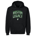 Boston Legacy FC Type WHT by 500 LEVEL