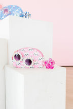 Unicorn Kitties Belt Bag by Mila & Rose ®