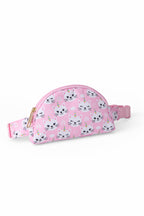 Unicorn Kitties Belt Bag by Mila & Rose ®