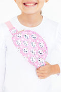 Unicorn Kitties Belt Bag by Mila & Rose ®