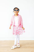 Unicorn Kitties Twirl Skegging by Mila & Rose ®
