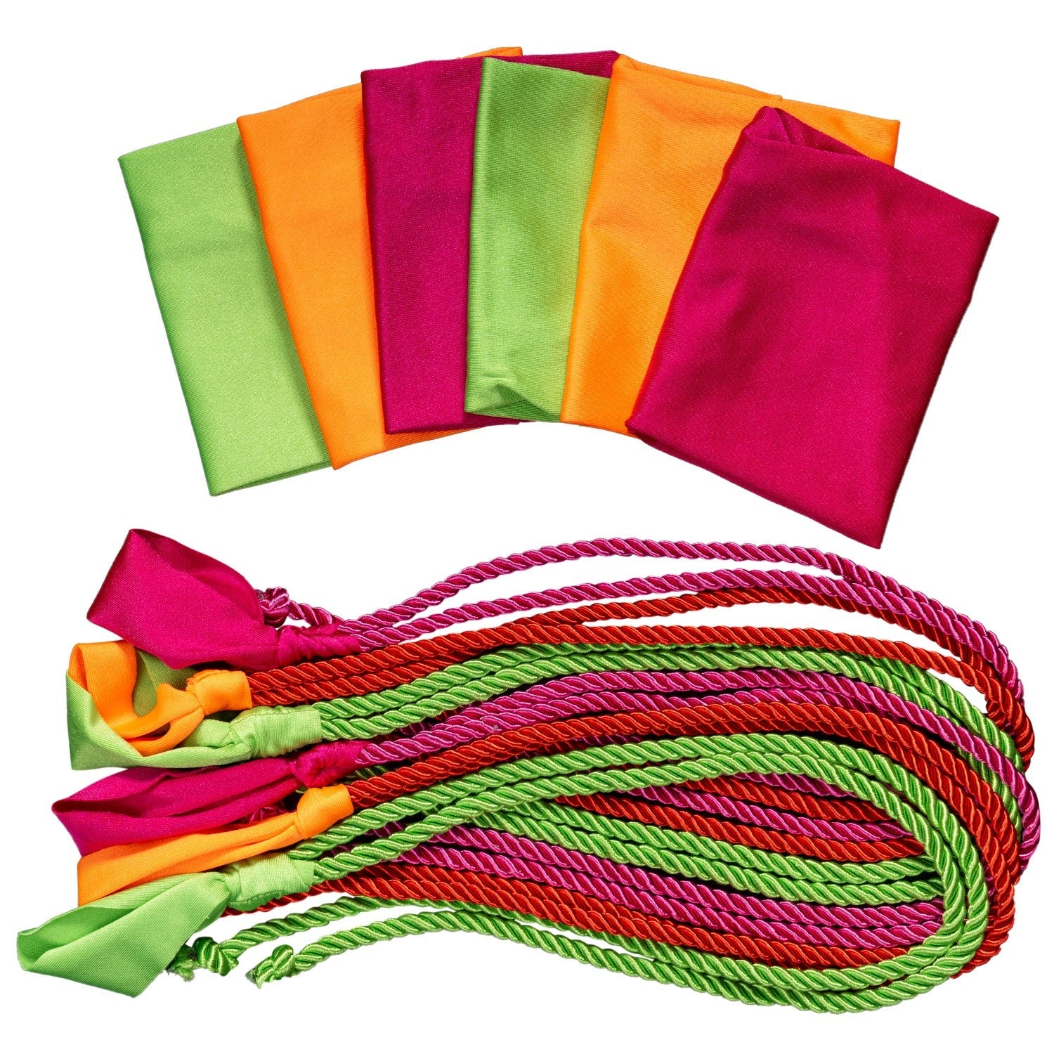 Ultimate Warrior Wrestler Halloween Cosplay Costume Wristband & Armbands by TVStoreOnline