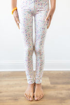 One in a Million Leggings by Mila & Rose ®