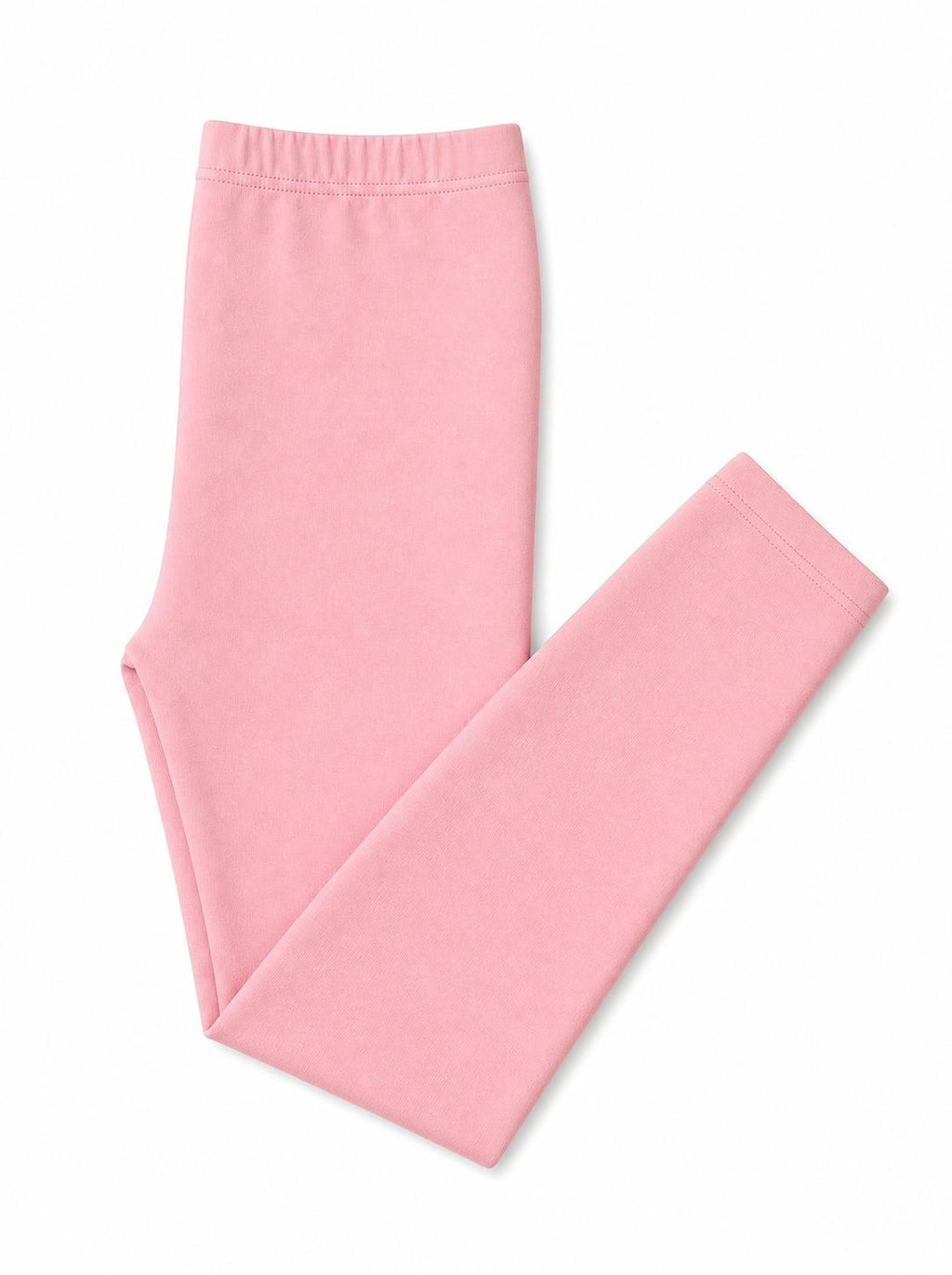 Vintage Pink Leggings by Mila & Rose ®