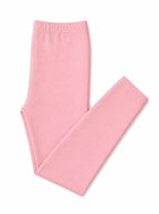 Vintage Pink Leggings by Mila & Rose ®