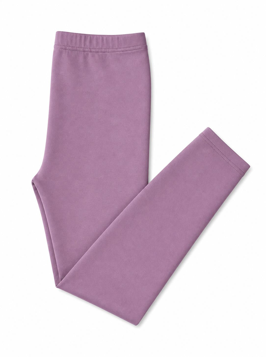 Vintage Violet Leggings by Mila & Rose ®