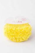Yellow Ruffle Bum Bloomer by Mila & Rose ®