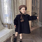 Stylish Children's Academic Mid-length Cute And Fashionable by Baby Joy