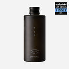 House of Dohwa Rice Makgeolli Toner 200ml by Coréelle