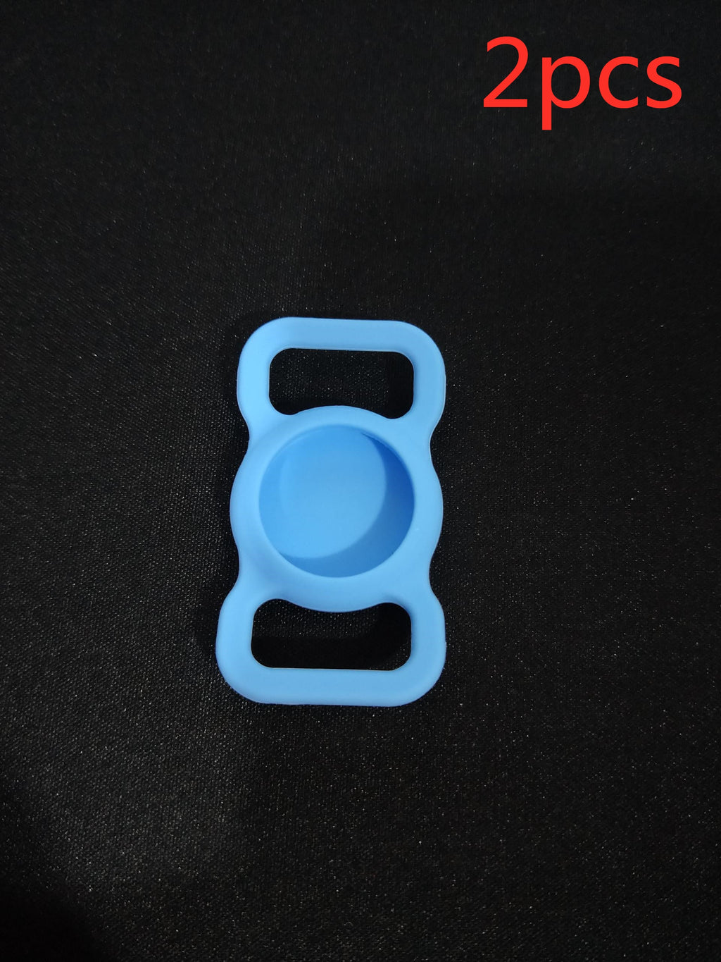 Locator Tracker Pet Anti-lost Protective Case by My Store