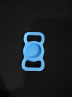 Locator Tracker Pet Anti-lost Protective Case by My Store