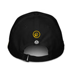 DEEPSEA Locker / Sport Hat by DeepSea Locker