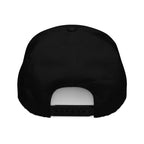 Adidas / Tactical Locker hat by DeepSea Locker
