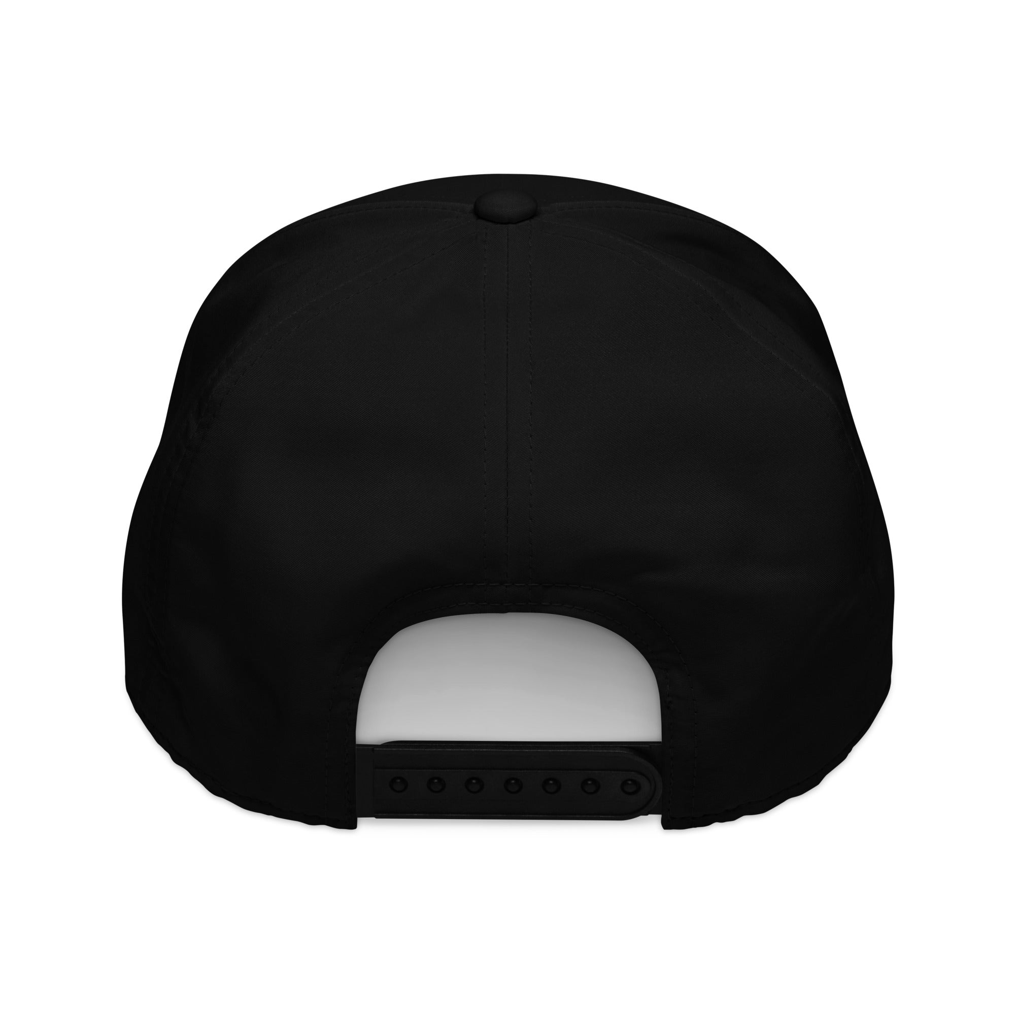 Adidas / Tactical Locker hat by DeepSea Locker