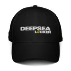 DEEPSEA Locker / Sport Hat by DeepSea Locker