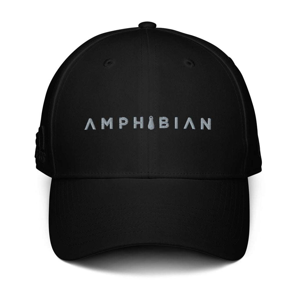 AMPHIBIAN™ Adidas Hat by DeepSea Locker