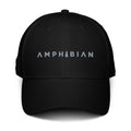 AMPHIBIAN™ Adidas Hat by DeepSea Locker