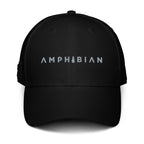 AMPHIBIAN™ Adidas Hat by DeepSea Locker